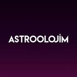 Sizin Astroloji Sayfanız