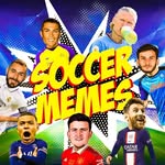 Soccer Memes | Football Memes