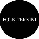 BERITA VIRAL TERKINI