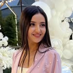 Doina Toma