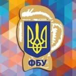Ukrainian Boxing Federation