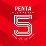 Sport Lisboa e Benfica