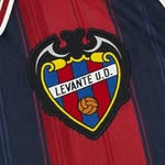Levante UD