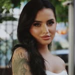 Darina