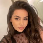 loreee03