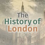 Peter Stone