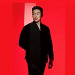 Giorgio A. Chandra⚜️