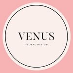 Floraria Venus