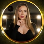 RH Boutique Milan, Dubai•Rom•Hair Extensions • Formazione 🇮🇹🇦🇪