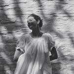 Amy Moon