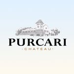 Chateau Purcari
