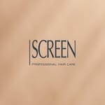 Screen Romania