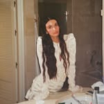 Alejandra Navarro Basanta