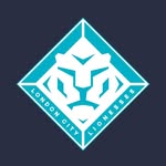 London City Lionesses
