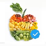 ПП▪️ДИЕТЫ▪️ПОХУДЕНИЕ▪️ЗОЖ