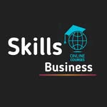 Skills Business