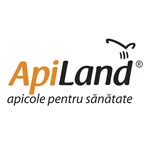 ApiLand - produse apicole 💛
