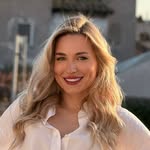 Наталья | экскурсии в Риме и всей Италии