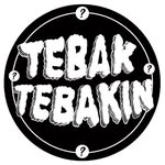 Recehan Kesukaan Netijen