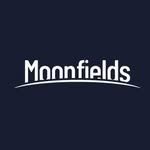 Moonfields