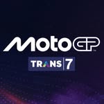 OFFICIAL MotoGP TRANS7