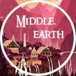 Middle Earth