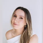 Bruna Millidiu • Psicóloga | Relacionamentos