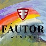 Fautor Winery
