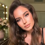 Алиса, если че 🌿