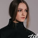Zoé Clauzure