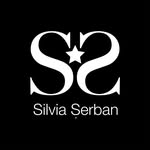 Silvia Serban | Fashion Designer