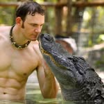 Christopher Gillette