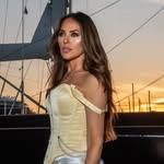 Vanessa Villela 🦋🦋🦋 Hardy