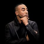 @DonOmar.Music 🤴🏾