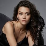 denisa