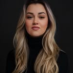 STAMOVA /РЕКЛАМА//СОТРУДНИЧЕСТВО //ORGANIZER🥇🏆🎗️