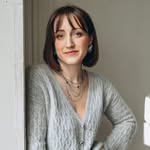 Вязание крючком | мастер-классы | вязание на заказ