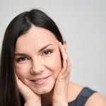 Doina Garba | Specialist în organizarea și simplificarea casei