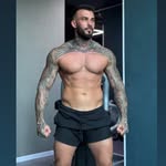 Bobicioiu_fitcoach