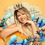 Marília Mendonça ♾ | Fã Clube 👑