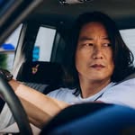 Sung Kang