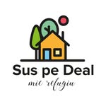 Sus pe Deal