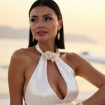 Мари | инфлюенсер | Краснодар | Красноярск