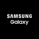 Samsung Mobile USA