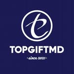 TOPGIFTMD