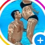 Аня Любимова блогер | лайфстайл | материнство |  семья и дом |