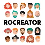 RoCreator
