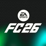 EA SPORTS FC ESPAÑA
