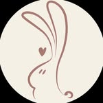 POKO Kids— îmbrăcăminte și accesorii pentru bebeluși