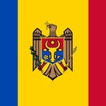Moldova, Chisinau